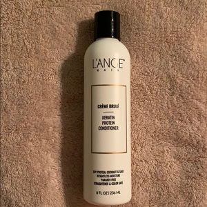 **REDUCED PRICE L’ange Keratin Protein Conditioner